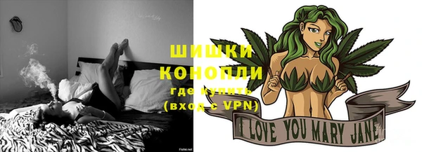 бошки Аркадак