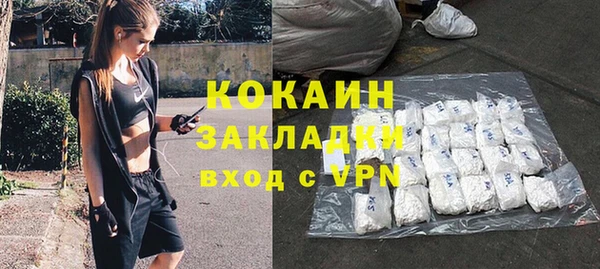 бошки Аркадак