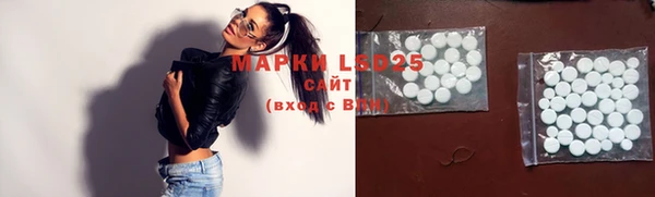 бошки Аркадак